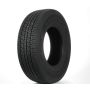 GOODYEAR Assurance CS Fuel Max 245/65R17 All-Season