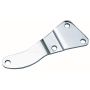 TRANS-DAPT TRA9638 Lower Alt. Brkt 69-81 Bb
