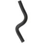 Dayco 87621 Molded Htr Hose