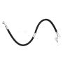 Dynamic Friction 350-59094 Brake Hose