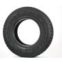 GOODYEAR Wrangler Silentarmor 215/85R16 All-Season