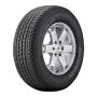 MICHELIN Primacy XC 275/65R18 All-Season