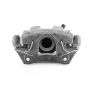 PowerStop L2600 Autospecialty By PowerStop Replacement Brake Caliper