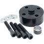 ALLSTAR PERFORMANCE ALL30182 Fan Spacer Kit 1.00