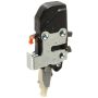 Chrysler Genuine 4589603AE Door Latch, Front
