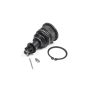 Zone Offroad 06-20 Dodge Ram 1500 Replacement Ball Joint