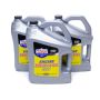 Lucas Oil Products 10631 SAE 30wt Break-in Oil