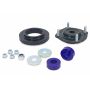 Superpro RS003 2008 Lexus LX570 Base Front Upper Strut Mount