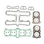 Athena P400250600981 Top End Gasket Kits