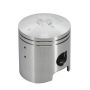 Wiseco 497M04900 Wiseco 2 Stroke Forged Series Piston Kit - Suzuki RM80