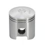 Wiseco 497M04900 Wiseco 2 Stroke Forged Series Piston Kit - Suzuki RM80