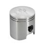 Wiseco 497M05100 Wiseco 2 Stroke Forged Series Piston Kit - Suzuki RM80