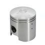 Wiseco 497M05100 Wiseco 2 Stroke Forged Series Piston Kit - Suzuki RM80