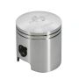 Wiseco 497M05100 Wiseco 2 Stroke Forged Series Piston Kit - Suzuki RM80