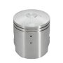 Wiseco 497M05100 Wiseco 2 Stroke Forged Series Piston Kit - Suzuki RM80