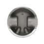 Wiseco 497M05100 Wiseco 2 Stroke Forged Series Piston Kit - Suzuki RM80