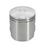 Wiseco 497M05100 Wiseco 2 Stroke Forged Series Piston Kit - Suzuki RM80