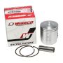 Wiseco 497M05100 Wiseco 2 Stroke Forged Series Piston Kit - Suzuki RM80