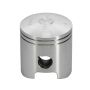 Wiseco 497M05100 Wiseco 2 Stroke Forged Series Piston Kit - Suzuki RM80