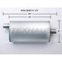 Different Trend Flow IIIE 4″x9″x18″ Offset / Center 49806