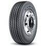 KUMHO KRS03 275/70R22.5