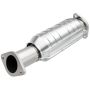 MagnaFlow Exhaust Products 49811 OEM Grade Direct-Fit Catalytic Converter