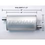 Different Trend Flow IIIE 4″x9″x18″ Offset / Offset 49812