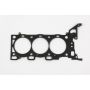Cometic Gasket C5029-044 Cometic 2012+ GM 3.6L V6 LFX/LFW 98mm Bore .044in MLX Head Gasket - LHS