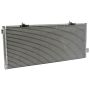 Global Parts Distributors LLC 4981C gpd Condenser 4981C