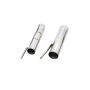 AWE Tuning 3820-11050 Audi 8V S3 SwitchPath-to-Track Conversion Kit