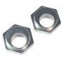 SPECIALTY PRODUCTS COMPANY 87280 CASTER ADJ CAMS F-150/RANGER