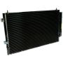 Global Parts Distributors LLC 4982C gpd Condenser 4982C