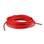 MSD IGNITION MSD34029 Super Conductor 8.5mm Plug Wire  50ft Bulk