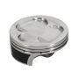 Wiseco 4982M08300 Wiseco 4 Stroke Forged Series Piston Kit - Yamaha YZ250F '01-11
