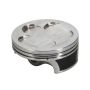 Wiseco 4982M08300 Wiseco 4 Stroke Forged Series Piston Kit - Yamaha YZ250F '01-11
