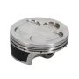 Wiseco 4982M08300 Wiseco 4 Stroke Forged Series Piston Kit - Yamaha YZ250F '01-11