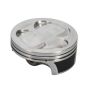 Wiseco 4982M08300 Wiseco 4 Stroke Forged Series Piston Kit - Yamaha YZ250F '01-11