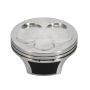 Wiseco 4982M08300 Wiseco 4 Stroke Forged Series Piston Kit - Yamaha YZ250F '01-11