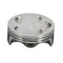 Wiseco 4982M08300 Wiseco 4 Stroke Forged Series Piston Kit - Yamaha YZ250F '01-11
