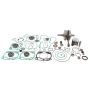 Vertex Pistons WR101-121 Vertex KTM Complete Engine Rebuild Kit