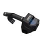 Corsa Performance 49835 Closed Box Air Intake With Oiled Filter