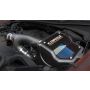 Corsa Performance 49835 Closed Box Air Intake With Oiled Filter