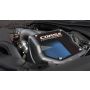Corsa Performance 49835 Closed Box Air Intake With Oiled Filter