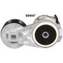 Dayco 89464 Hd Tensioner