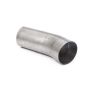 HOWE HOWH2128 3.5in Exhaust Elbow 20 Degree