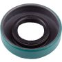 SKF 4984 SKF Seal 4984