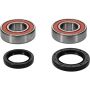 Pivot Works 25-1275-P Wheel Bearing Kit