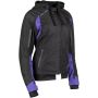 Speed and Strength 884700 Spellbound Jacket