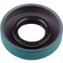 SKF 4985 SKF Seal 4985