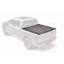 BAK 80342 2024 Ford Ranger Revolver X4s 5ft Bed Cover